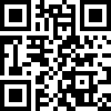 https://mehrnews.com/xYVqv