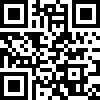 https://mehrnews.com/xRsdw