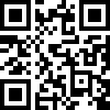 https://mehrnews.com/xPjJt