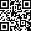 https://mehrnews.com/x34dW2
