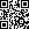https://mehrnews.com/xG5kb