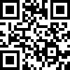 https://mehrnews.com/x3bsCK