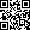 https://mehrnews.com/xgY5M