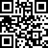 https://mehrnews.com/xW34j