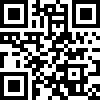 https://mehrnews.com/xR4vR
