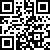 https://mehrnews.com/x3bdwP