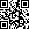 https://mehrnews.com/xpKWH