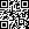 https://mehrnews.com/x33yj7