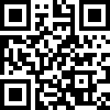 https://mehrnews.com/x39ztd