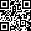 https://mehrnews.com/x39NCX