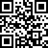https://mehrnews.com/x37CB7