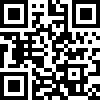 https://mehrnews.com/x33Wp4