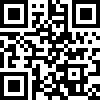 https://mehrnews.com/x3d8B8