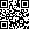 https://mehrnews.com/xHQ5n