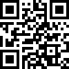 https://mehrnews.com/x37hY6