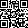 https://mehrnews.com/xKM9m