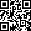 https://mehrnews.com/x35QNJ