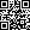 https://mehrnews.com/x38pCX