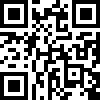 https://mehrnews.com/xYb4G