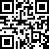https://mehrnews.com/x32rtn