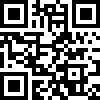 https://mehrnews.com/xXNW5