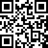https://mehrnews.com/xT3pS
