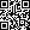 https://mehrnews.com/x35ryw