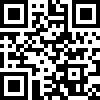 https://mehrnews.com/x37Gmf