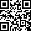 https://mehrnews.com/xTQ2N