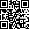 https://mehrnews.com/xYhhM