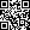 https://mehrnews.com/xVC38