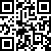 https://mehrnews.com/x3d8md