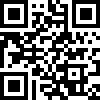 https://mehrnews.com/x38vSk