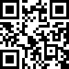 https://mehrnews.com/xKC9L