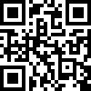 https://mehrnews.com/x352kJ