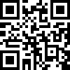 https://mehrnews.com/xYm53