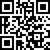 https://mehrnews.com/xwSNx