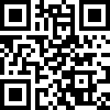 https://mehrnews.com/xqd2N