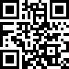 https://mehrnews.com/xrhDN