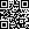 https://mehrnews.com/x3b8LN