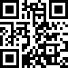 https://mehrnews.com/xryQP