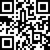 https://mehrnews.com/x37Lyy