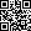 https://mehrnews.com/x39DHp