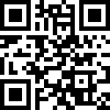 https://mehrnews.com/xR56C