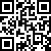 https://mehrnews.com/x38VzL
