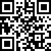 https://mehrnews.com/x3dbnB