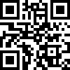 https://mehrnews.com/xQwBf
