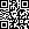 https://mehrnews.com/x3d9xB