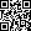 https://mehrnews.com/xLdg3
