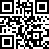 https://mehrnews.com/xpzWF